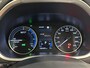 Mitsubishi Eclipse Cross 2.4 PHEV Executive PANO LEER CAMERA ADAPTIEF CRUISE.