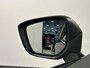 Mitsubishi Eclipse Cross 2.4 PHEV Executive PANO LEER CAMERA ADAPTIEF CRUISE.