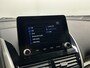 Mitsubishi Eclipse Cross 2.4 PHEV Executive PANO LEER CAMERA ADAPTIEF CRUISE.