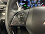 Mitsubishi Eclipse Cross 2.4 PHEV Executive PANO LEER CAMERA ADAPTIEF CRUISE.