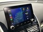 Mitsubishi Eclipse Cross 2.4 PHEV Executive PANO LEER CAMERA ADAPTIEF CRUISE.