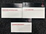 Mitsubishi Eclipse Cross 2.4 PHEV Executive PANO LEER CAMERA ADAPTIEF CRUISE.