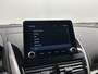Mitsubishi Eclipse Cross 2.4 PHEV Executive PANO LEER CAMERA ADAPTIEF CRUISE.