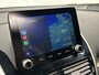 Mitsubishi Eclipse Cross 2.4 PHEV Executive PANO LEER CAMERA ADAPTIEF CRUISE.