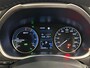 Mitsubishi Eclipse Cross 2.4 PHEV Executive PANO LEER CAMERA ADAPTIEF CRUISE.