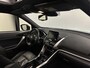 Mitsubishi Eclipse Cross 2.4 PHEV Executive PANO LEER CAMERA ADAPTIEF CRUISE.
