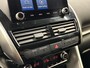 Mitsubishi Eclipse Cross 2.4 PHEV Executive PANO LEER CAMERA ADAPTIEF CRUISE.