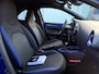 Toyota Aygo X 1.0 VVT-i S-CVT PULSE 2025 ADAPTICE ACC AUT NAP CARPLAY CAM