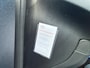 Toyota Aygo X 1.0 VVT-i S-CVT PULSE 2025 ADAPTICE ACC AUT NAP CARPLAY CAM