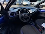 Toyota Aygo X 1.0 VVT-i S-CVT PULSE 2025 ADAPTICE ACC AUT NAP CARPLAY CAM