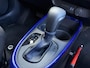 Toyota Aygo X 1.0 VVT-i S-CVT PULSE 2025 ADAPTICE ACC AUT NAP CARPLAY CAM