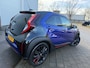 Toyota Aygo X 1.0 VVT-i S-CVT PULSE 2025 ADAPTICE ACC AUT NAP CARPLAY CAM