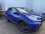 Toyota Aygo X 1.0 VVT-i S-CVT PULSE 2025 ADAPTICE ACC AUT NAP CARPLAY CAM