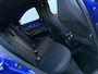 Toyota Aygo X 1.0 VVT-i S-CVT PULSE 2025 ADAPTICE ACC AUT NAP CARPLAY CAM