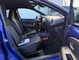 Toyota Aygo X 1.0 VVT-i S-CVT PULSE 2025 ADAPTICE ACC AUT NAP CARPLAY CAM