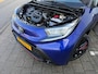 Toyota Aygo X 1.0 VVT-i S-CVT PULSE 2025 ADAPTICE ACC AUT NAP CARPLAY CAM