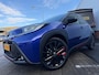Toyota Aygo X 1.0 VVT-i S-CVT PULSE 2025 ADAPTICE ACC AUT NAP CARPLAY CAM