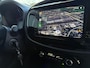 Toyota Aygo X 1.0 VVT-i S-CVT PULSE 2025 ADAPTICE ACC AUT NAP CARPLAY CAM