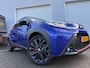 Toyota Aygo X 1.0 VVT-i S-CVT PULSE 2025 ADAPTICE ACC AUT NAP CARPLAY CAM