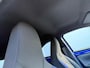 Toyota Aygo X 1.0 VVT-i S-CVT PULSE 2025 ADAPTICE ACC AUT NAP CARPLAY CAM