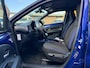 Toyota Aygo X 1.0 VVT-i S-CVT PULSE 2025 ADAPTICE ACC AUT NAP CARPLAY CAM