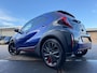 Toyota Aygo X 1.0 VVT-i S-CVT PULSE 2025 ADAPTICE ACC AUT NAP CARPLAY CAM