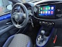 Toyota Aygo X 1.0 VVT-i S-CVT PULSE 2025 ADAPTICE ACC AUT NAP CARPLAY CAM