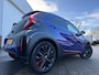 Toyota Aygo X 1.0 VVT-i S-CVT PULSE 2025 ADAPTICE ACC AUT NAP CARPLAY CAM