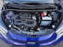 Toyota Aygo X 1.0 VVT-i S-CVT PULSE 2025 ADAPTICE ACC AUT NAP CARPLAY CAM