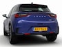 Lexus LBX 1.5 2WD