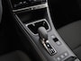Lexus LBX 1.5 2WD