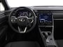 Lexus LBX 1.5 2WD