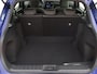 Lexus LBX 1.5 2WD
