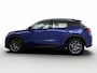 Lexus LBX 1.5 2WD