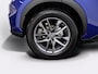 Lexus LBX 1.5 2WD
