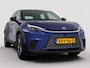 Lexus LBX 1.5 2WD