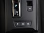 Lexus LBX 1.5 2WD