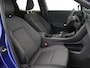 Lexus LBX 1.5 2WD