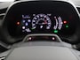 Lexus LBX 1.5 2WD