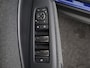Lexus LBX 1.5 2WD
