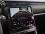 Lexus LBX 1.5 2WD