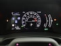 Lexus LBX 1.5 2WD