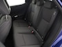 Lexus LBX 1.5 2WD