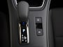 Lexus LBX 1.5 2WD