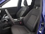 Lexus LBX 1.5 2WD