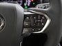 Lexus LBX 1.5 2WD