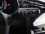 Lexus LBX 1.5 2WD