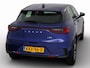 Lexus LBX 1.5 2WD