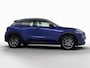 Lexus LBX 1.5 2WD