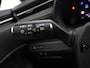 Lexus LBX 1.5 2WD